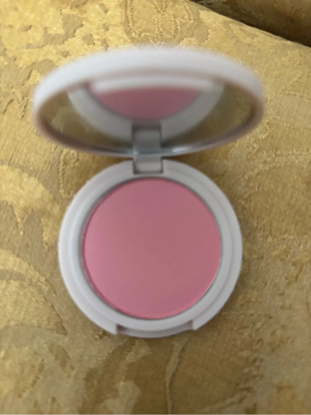 Jones Road the best blush
